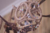 _DSC7960@0,25x.jpg