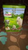 IMG-20171007-WA0021.jpeg