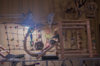 _DSC8030@0,25x.jpg