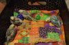 DSC_3981.JPG