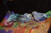 DSC_3998.JPG