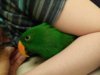 20171014_211544.jpg