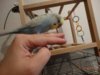 DSC02059.JPG