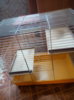 IMG-b07f84f8b28c81504f1242ab2599be44-V.jpg