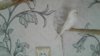 20171104_132911.jpg