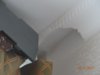 DSC02090.JPG