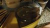 IMG-20171028-WA0039.jpeg