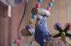 _DSC9044@0,25x.jpg