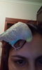 IMG-20171030-WA0006.jpeg