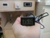 20171110_102746.jpg
