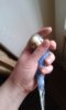 20171103_084411.jpg