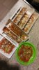 IMG-20171113-WA0011.jpeg