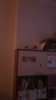 IMG-20171126-WA0071.jpeg