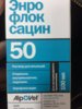 2A0A15A4-EBE8-4741-AC2B-FCCC0C721E67.jpeg