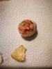 IMG_20171125_170316.jpg