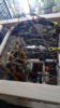 IMG-20171111-WA0078.jpeg