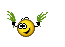 C__Data_Users_DefApps_AppData_INTERNETEXPLORER_Temp_Saved Images_mr47_06.gif
