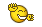 C__Data_Users_DefApps_AppData_INTERNETEXPLORER_Temp_Saved Images_yahoo.gif