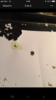 D243023A-2FFA-4AAD-BD75-6E906DB8686C.png