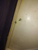 IMG_20171217_172820.jpg