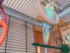 20151110_145311.jpg