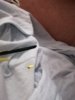 IMG_20180105_145920.jpg
