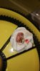 IMG-20171231-WA0085.jpeg