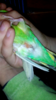 Screenshot_2018-01-08-00-04-19.png