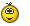 C__Data_Users_DefApps_AppData_INTERNETEXPLORER_Temp_Saved Images_give_rose(1).gif