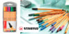 Stabilo-Point-88.jpg
