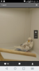 Screenshot_2018-01-10-01-16-03.png