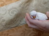 20180131_110330.jpg