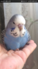 Screenshot_20180201-082703.png