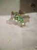 IMG_20180201_101424.jpg