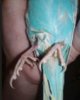 2018-02-02_204752.jpg