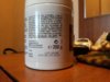 0_14eb33_73898c09_orig.jpg