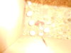 DSCN2400.JPG
