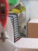 DSCN8809.jpg
