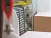 DSCN8806.jpg