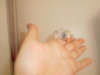 DSCN2429.JPG