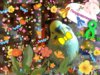 IMG_20180308_160713.jpg