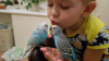 upload_2018-3-23_20-22-52.png