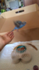 C13C85D7-E740-49C7-A7BF-81E0ADA9D0F6.png