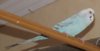 DSCF4912.JPG