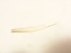 DSC04135.JPG