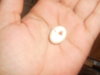 DSCN2693.JPG