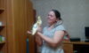 IMG_20180420_204149.jpg