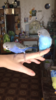 BDA1FBAB-4F37-46D5-884B-6D325C0F5443.png