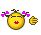 C__Data_Users_DefApps_AppData_INTERNETEXPLORER_Temp_Saved Images_girl_kiss(1).gif