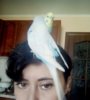 IMG-20180426-WA0009.jpg